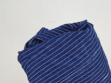 deezee garnitur damski: Debenhams, Marynarka damska, rozmiar L — 6
