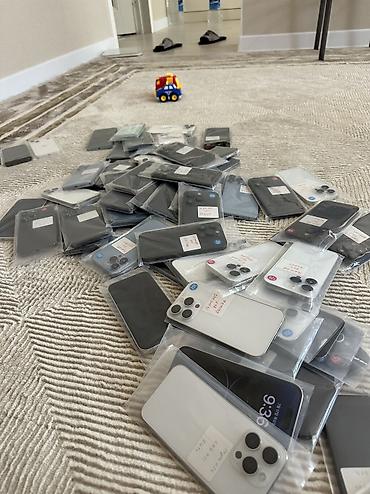 Apple iPhone: IPhone 3G, Новый, Desert Titanium, Коробка at lalafo.kg — 16 Apple iPhone: IPhone 3G, Новый, Desert Titanium, Коробка — 16