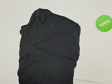 cheap tshirts: Vero Moda, T-shirt damski, rozmiar M — 6