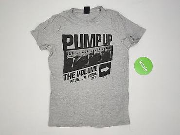 gatunek: House, T-shirt damski, rozmiar S — 2