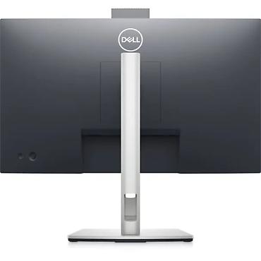 dvd manitor: Model: Dell C2423H (210-BDSL_AZ) Ekran ölçüsü: 23.8″ Ekran növü: IPS — 3