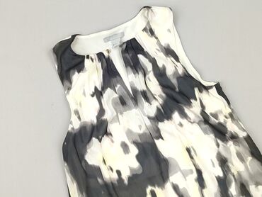 msgm t shirty: H&M, Women`s dress, size XS (EU 34)