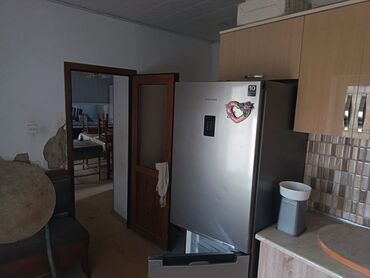 Torpaq sahələrinin satışı: 5 sot, Tikinti, Mülkiyyətçi, Bələdiyyə — 10