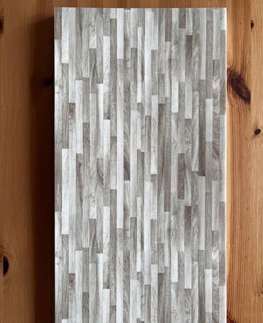 Slike i ramovi: Zidne obloge 3d 280 din po tabli (60x30) Ne saljemo ispod 10 kom — 6