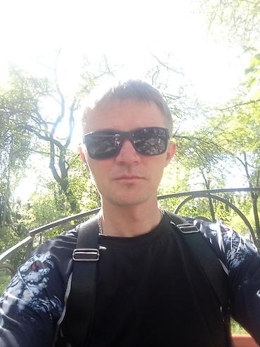 года 3: Мелко срочный ремонт помощь по дому и многое другое. звоните — 1