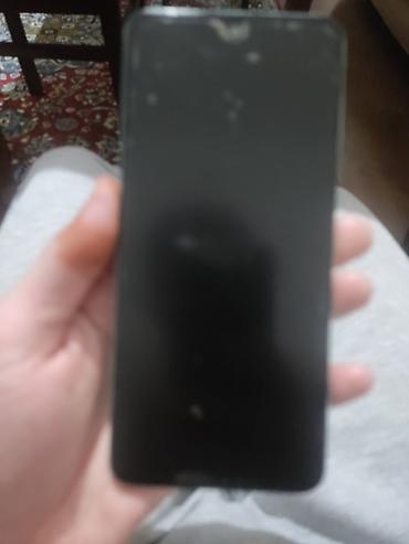 note 12: Redmi Note 12, 128 GB, rəng - Yaşıl, İki sim kartlı — 3