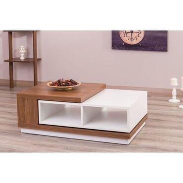 Sifarişlə jurnal masaları: Dördbucaq masa, Təkərli, Belarusiya, Zəmanətli, Ödənişli çatdırılma, Pulsuz quraşdırılma -da lalafo.az — 5 Sifarişlə jurnal masaları: Dördbucaq masa, Təkərli, Belarusiya, Zəmanətli, Ödənişli çatdırılma, Pulsuz quraşdırılma — 5