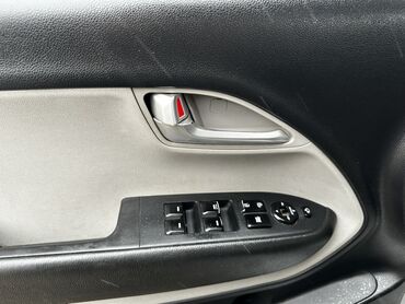 Kia: Kia Ray: 2019 г., 1 л, Автомат, Бензин, Минивэн — 10