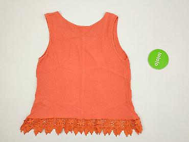 monarii bluzki: Top damski, rozmiar S — 3