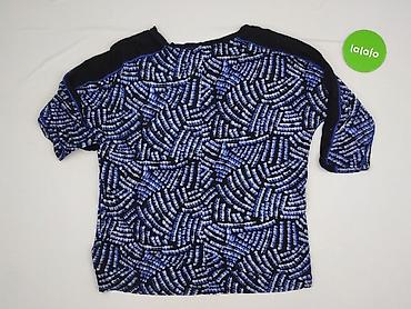 pier one s: BODY FLIRT, T-shirt damski, rozmiar S — 3