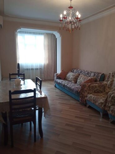 Köhnə tikili: Bakı, 8-ci kilometr, 3 otaqlı, Köhnə tikili, m. Xalqlar Dostluğu, 52 kv. m -da lalafo.az — 3 Köhnə tikili: Bakı, 8-ci kilometr, 3 otaqlı, Köhnə tikili, m. Xalqlar Dostluğu, 52 kv. m — 3