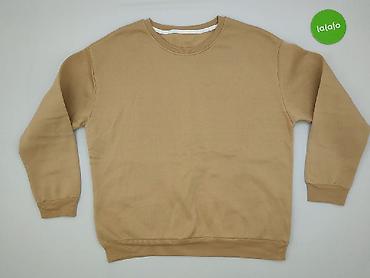 sweter ponczo: Shein, Bluza damska
, rozmiar XL — 2
