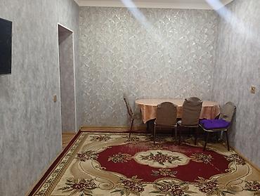 Torpaq sahələrinin satışı: Kənd təsərrüfatı — 18