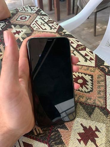 iphone 11 pro green: IPhone 11 Pro, 64 GB, Yaşıl — 2
