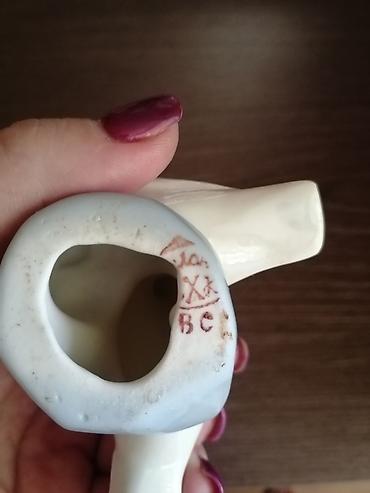 киндер осд купить в баку: Статуэтка "Голуби"
15 азн — 3