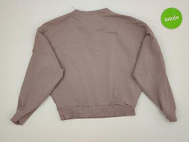 harga second hand: Bluza damska
, rozmiar 2XL — 3