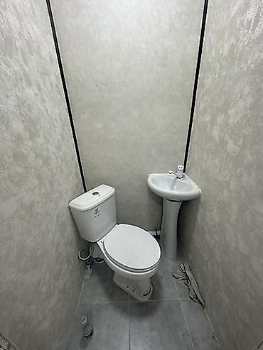 Долгосрочная аренда домов: 30 м², 2 комнаты — 5