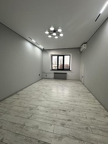 Продажа квартир: 2 комнаты, 53 м², 105 серия, 5 этаж, Евроремонт — 8