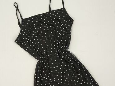 Sinsay, Women`s dress, size XS (EU 34)
