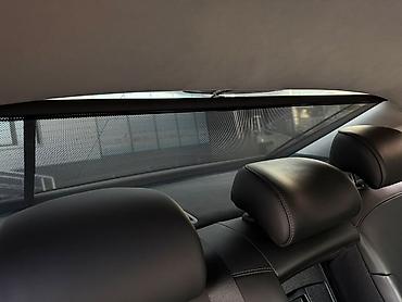 k7 2020: Кузов: Седан Коробка передач: Автомат Привод: Передний Руль: Слева — 9