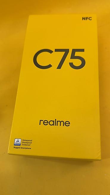 philips xenium: Realme C1, Б/у, 128 ГБ, 2 SIM — 5
