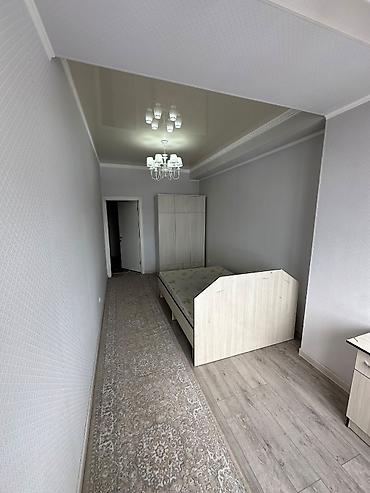 Долгосрочная аренда квартир: 2 комнаты, Собственник, Без подселения, С мебелью полностью — 10