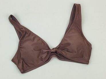 spódnice do ślubu: Bra, S, condition - Very good