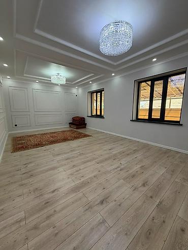 Продажа коттеджей и домов: 5 комнат, 310 м², 7 соток, Бишкек, Пишпек Агентство недвижимости — 11