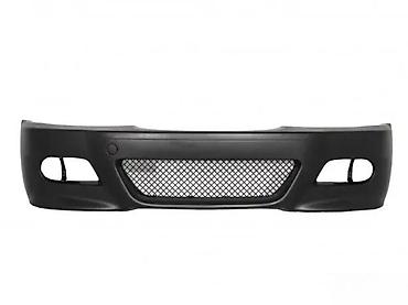Branici: PREDNJI M3 BRANIK BMW E46 COUPE CABRIO LIMUZINA KARAVAN | /// M3 — 3
