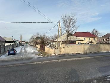 5 комнат, 735 м², Бишкек, Дордой рынок / базар Собственник