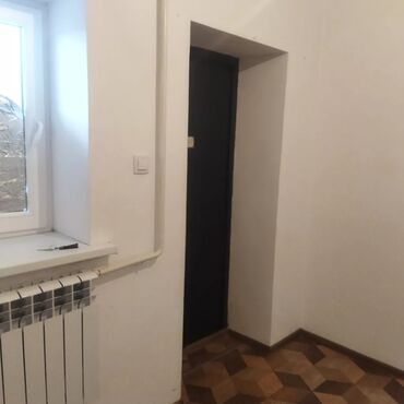 Долгосрочная аренда домов: 20 м², 1 комната, Утепленный, Забор, огорожен at lalafo.kg — 6 Долгосрочная аренда домов: 20 м², 1 комната, Утепленный, Забор, огорожен — 6