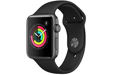 apple watch s10: Смарт‑часы Apple Watch (серия с классическим корпусом из темного — 1