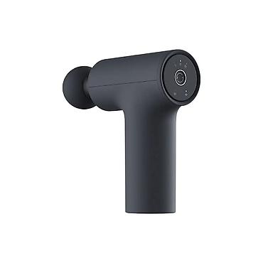 massage gun bld 720: Masaj aparatı Xiaomi Massage Gun Mini 2 (BHR9484GL) Xiaomi Massage — 1