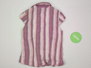 hm stan: H&M Divided, Bluzka damska, rozmiar S — 3