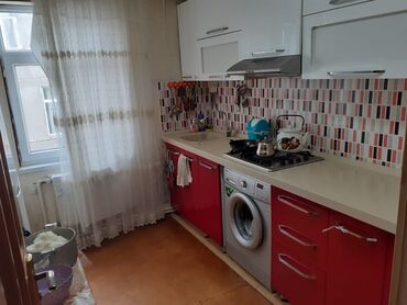 Həyət evləri və villaların satışı: 8 otaq, 125 kv. m, Kredit yoxdur, Orta təmir — 22