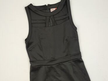 Women`s dress, Only, size M (EU 38)