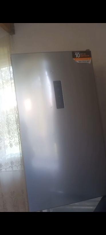 focus cool beko ne demek: Indesit iki kamerali soyuducu (alt kamerada dondurucu) - Rəng: gümüş — 2