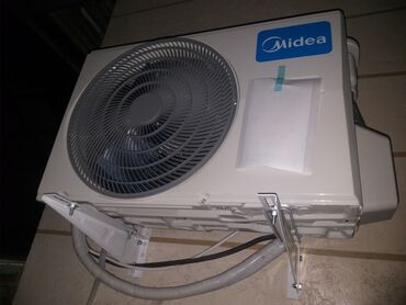 Ремонт кондиционеров: Установка кондиционер любой сложности Ремонт кондиционера и заправка — 21