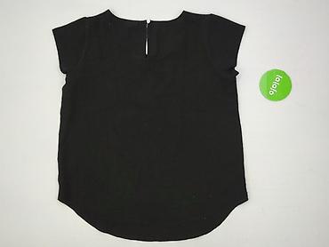 avengers: Infinity Woman, Bluzka damska, rozmiar 3XL — 3