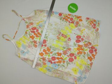 Sukienki: F&F, Sukienka damska, rozmiar 3XL — 4