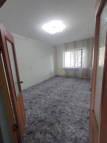 Продажа квартир: 2‑комнатная квартира Планировка и помещения: - Отдельная кухня с — 7