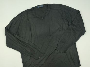 Sweter, M (EU 38), Marks & Spencer, condition - Perfect