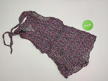 up2: Forever 21, Sukienka damska, rozmiar M — 3