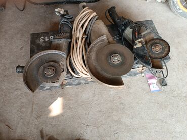 Аренда инструментов: Сдам в аренду — 17