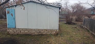 mərdəkanda bağ evləri: Oğuz, 40 kv. m, 2 otaqlı, Hovuzsuz, İşıq — 5