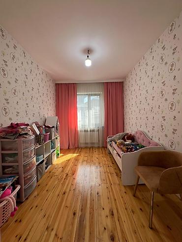 Продажа коттеджей и домов: Просторный дом с современным интерьером и качественной отделкой. - — 16