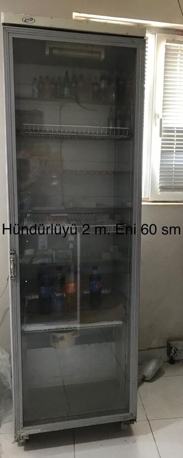 Xəmir yoğuran aparatlar: Soyuducu 350 manat ‼️‼️ ünvan Yasamal Nüşabə 2804