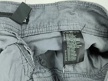element spódnicy: H&M, Spódnica damska, rozmiar S — 5