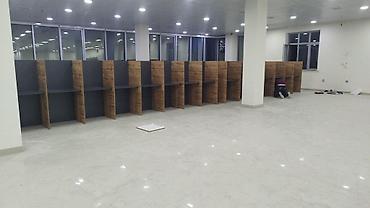 Ofis mebeli Ofis mebeli Yazı masası — ofis mebellərinin birbaşa lalafo.az -da Ofis mebeli Ofis mebeli Yazı masası — ofis mebellərinin birbaşa