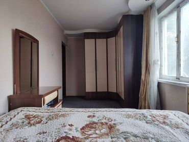 купить квартиру без первоначального взноса: 2 комнаты, 43 м², 104 серия, 3 этаж